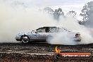 NSW Pro Burnouts 02 02 2013 - 20130202-JC-NSW-Pro-Burnouts_2376