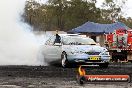NSW Pro Burnouts 02 02 2013 - 20130202-JC-NSW-Pro-Burnouts_2381