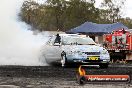 NSW Pro Burnouts 02 02 2013 - 20130202-JC-NSW-Pro-Burnouts_2382