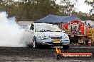 NSW Pro Burnouts 02 02 2013 - 20130202-JC-NSW-Pro-Burnouts_2383