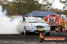 NSW Pro Burnouts 02 02 2013 - 20130202-JC-NSW-Pro-Burnouts_2384