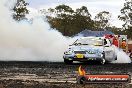 NSW Pro Burnouts 02 02 2013 - 20130202-JC-NSW-Pro-Burnouts_2386