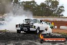 NSW Pro Burnouts 02 02 2013 - 20130202-JC-NSW-Pro-Burnouts_2392