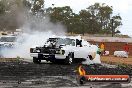 NSW Pro Burnouts 02 02 2013 - 20130202-JC-NSW-Pro-Burnouts_2393