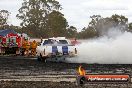 NSW Pro Burnouts 02 02 2013 - 20130202-JC-NSW-Pro-Burnouts_2396