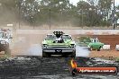 NSW Pro Burnouts 02 02 2013 - 20130202-JC-NSW-Pro-Burnouts_2437