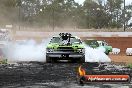 NSW Pro Burnouts 02 02 2013 - 20130202-JC-NSW-Pro-Burnouts_2439