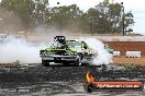 NSW Pro Burnouts 02 02 2013 - 20130202-JC-NSW-Pro-Burnouts_2443