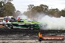 NSW Pro Burnouts 02 02 2013 - 20130202-JC-NSW-Pro-Burnouts_2449