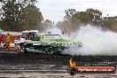 NSW Pro Burnouts 02 02 2013 - 20130202-JC-NSW-Pro-Burnouts_2450