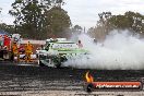 NSW Pro Burnouts 02 02 2013 - 20130202-JC-NSW-Pro-Burnouts_2451