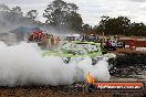 NSW Pro Burnouts 02 02 2013 - 20130202-JC-NSW-Pro-Burnouts_2480