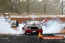 NSW Pro Burnouts 02 02 2013 - 20130202-JC-NSW-Pro-Burnouts_2505