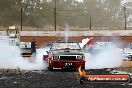 NSW Pro Burnouts 02 02 2013 - 20130202-JC-NSW-Pro-Burnouts_2506