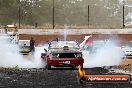 NSW Pro Burnouts 02 02 2013 - 20130202-JC-NSW-Pro-Burnouts_2507