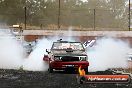 NSW Pro Burnouts 02 02 2013 - 20130202-JC-NSW-Pro-Burnouts_2509