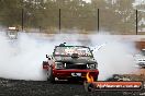 NSW Pro Burnouts 02 02 2013 - 20130202-JC-NSW-Pro-Burnouts_2512