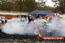 NSW Pro Burnouts 02 02 2013 - 20130202-JC-NSW-Pro-Burnouts_2518