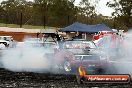 NSW Pro Burnouts 02 02 2013 - 20130202-JC-NSW-Pro-Burnouts_2519