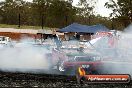 NSW Pro Burnouts 02 02 2013 - 20130202-JC-NSW-Pro-Burnouts_2520