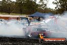 NSW Pro Burnouts 02 02 2013 - 20130202-JC-NSW-Pro-Burnouts_2521