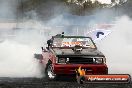 NSW Pro Burnouts 02 02 2013 - 20130202-JC-NSW-Pro-Burnouts_2523