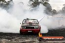 NSW Pro Burnouts 02 02 2013 - 20130202-JC-NSW-Pro-Burnouts_2526