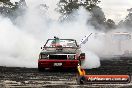 NSW Pro Burnouts 02 02 2013 - 20130202-JC-NSW-Pro-Burnouts_2527