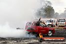 NSW Pro Burnouts 02 02 2013 - 20130202-JC-NSW-Pro-Burnouts_2535