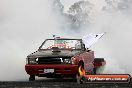 NSW Pro Burnouts 02 02 2013 - 20130202-JC-NSW-Pro-Burnouts_2540