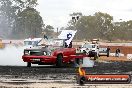 NSW Pro Burnouts 02 02 2013 - 20130202-JC-NSW-Pro-Burnouts_2548