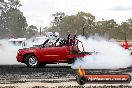 NSW Pro Burnouts 02 02 2013 - 20130202-JC-NSW-Pro-Burnouts_2552