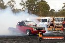 NSW Pro Burnouts 02 02 2013 - 20130202-JC-NSW-Pro-Burnouts_2561