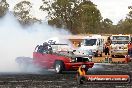NSW Pro Burnouts 02 02 2013 - 20130202-JC-NSW-Pro-Burnouts_2562