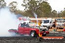 NSW Pro Burnouts 02 02 2013 - 20130202-JC-NSW-Pro-Burnouts_2564