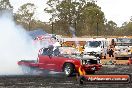 NSW Pro Burnouts 02 02 2013 - 20130202-JC-NSW-Pro-Burnouts_2565