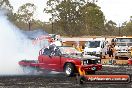 NSW Pro Burnouts 02 02 2013 - 20130202-JC-NSW-Pro-Burnouts_2566