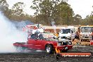 NSW Pro Burnouts 02 02 2013 - 20130202-JC-NSW-Pro-Burnouts_2567