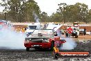 NSW Pro Burnouts 02 02 2013 - 20130202-JC-NSW-Pro-Burnouts_2572