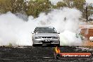 NSW Pro Burnouts 02 02 2013 - 20130202-JC-NSW-Pro-Burnouts_2579