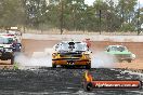 NSW Pro Burnouts 02 02 2013 - 20130202-JC-NSW-Pro-Burnouts_2603