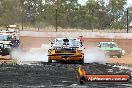 NSW Pro Burnouts 02 02 2013 - 20130202-JC-NSW-Pro-Burnouts_2604