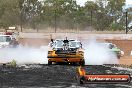 NSW Pro Burnouts 02 02 2013 - 20130202-JC-NSW-Pro-Burnouts_2607