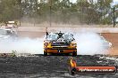NSW Pro Burnouts 02 02 2013 - 20130202-JC-NSW-Pro-Burnouts_2609