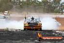 NSW Pro Burnouts 02 02 2013 - 20130202-JC-NSW-Pro-Burnouts_2610