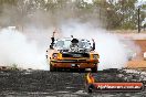 NSW Pro Burnouts 02 02 2013 - 20130202-JC-NSW-Pro-Burnouts_2614