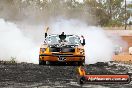 NSW Pro Burnouts 02 02 2013 - 20130202-JC-NSW-Pro-Burnouts_2615