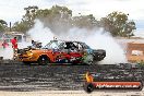 NSW Pro Burnouts 02 02 2013 - 20130202-JC-NSW-Pro-Burnouts_2619