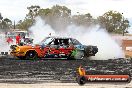 NSW Pro Burnouts 02 02 2013 - 20130202-JC-NSW-Pro-Burnouts_2620