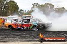 NSW Pro Burnouts 02 02 2013 - 20130202-JC-NSW-Pro-Burnouts_2621